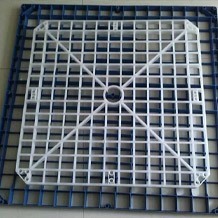 قطعات برج خنک کننده【کولینگ تاور】