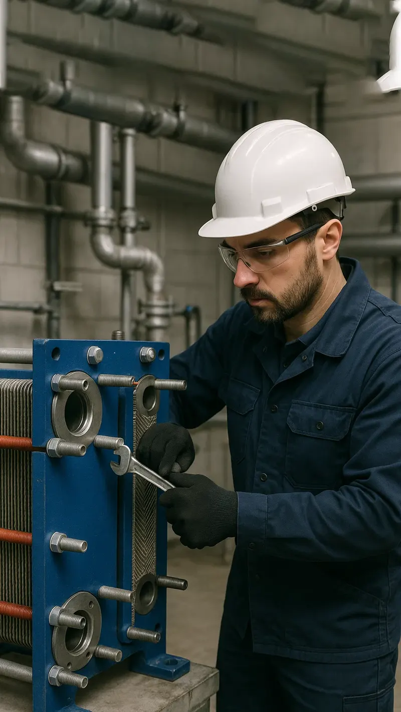 لوگوی شرکت آرکا تجهیز صدر